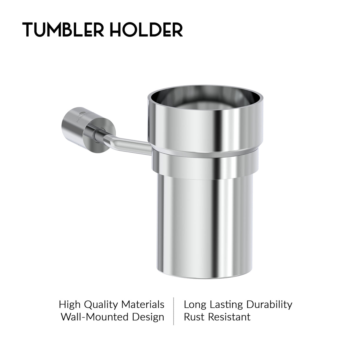Tumbler Holder | Star