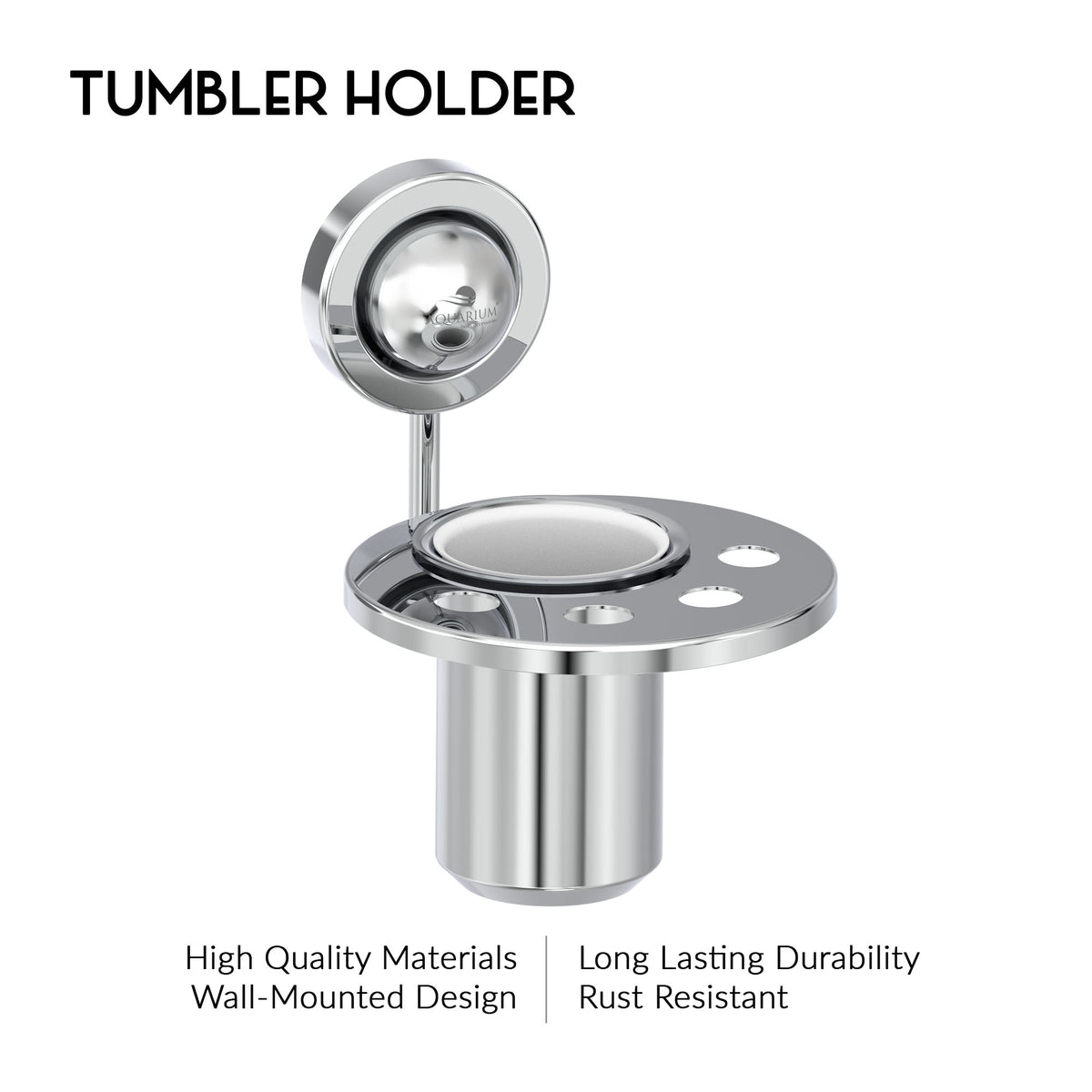 Tumbler Holder | Oscar