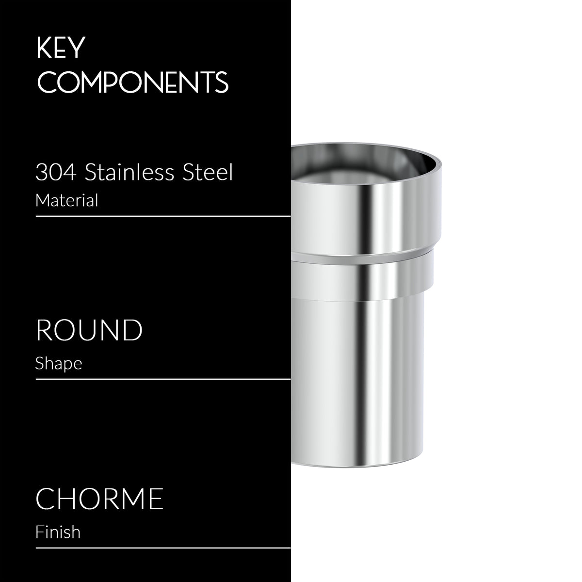 Tumbler Holder | Star