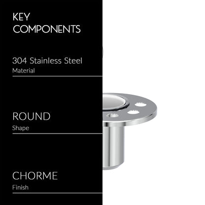 Tumbler Holder | Oscar