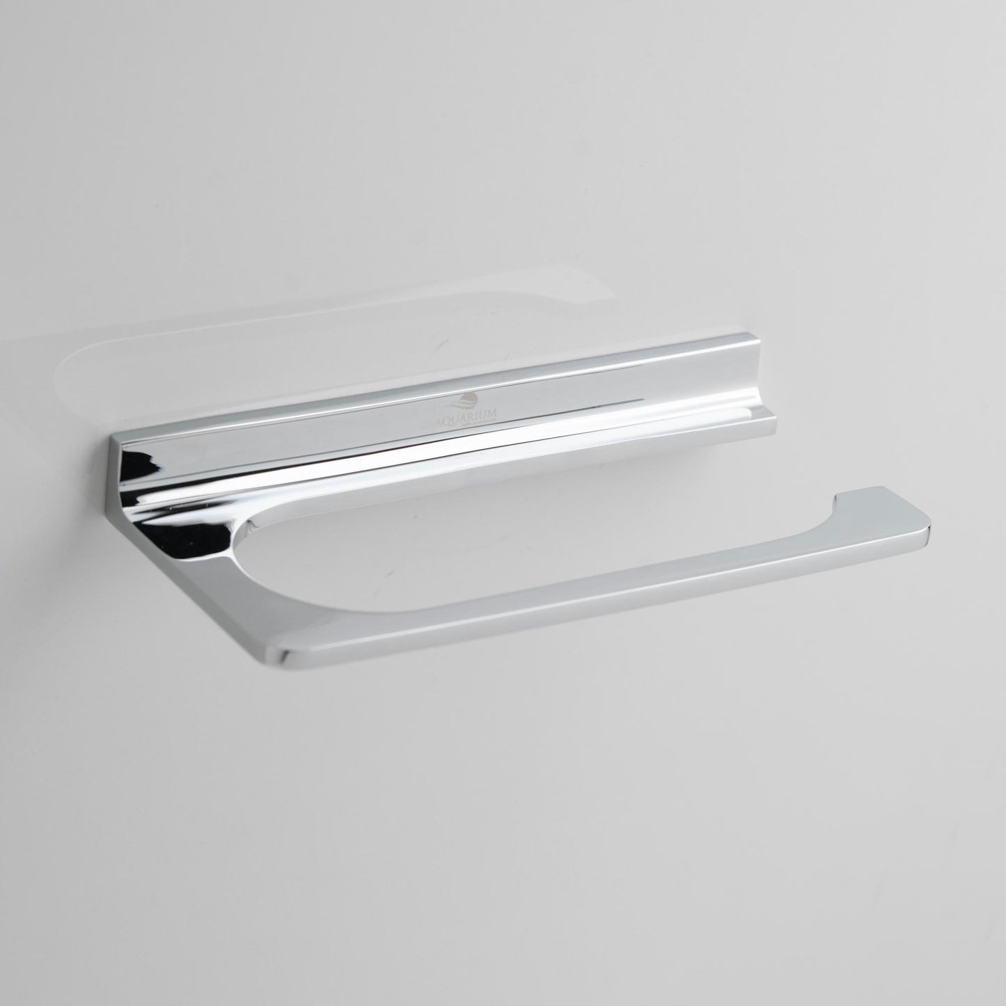 Towel Ring | Salmon Series