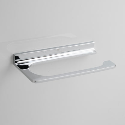 Towel Ring | Salmon Series