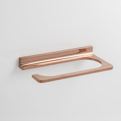 Towel Ring | Salmon Series