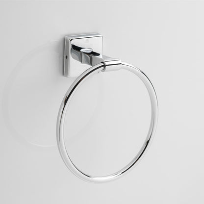 Towel Ring | Astro Series