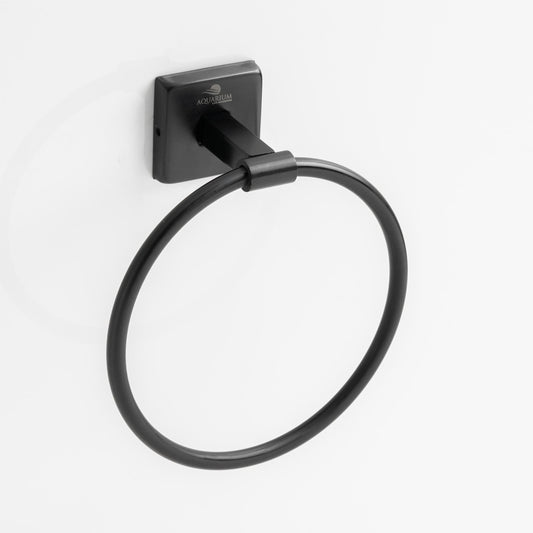 Towel Ring | Astro Series