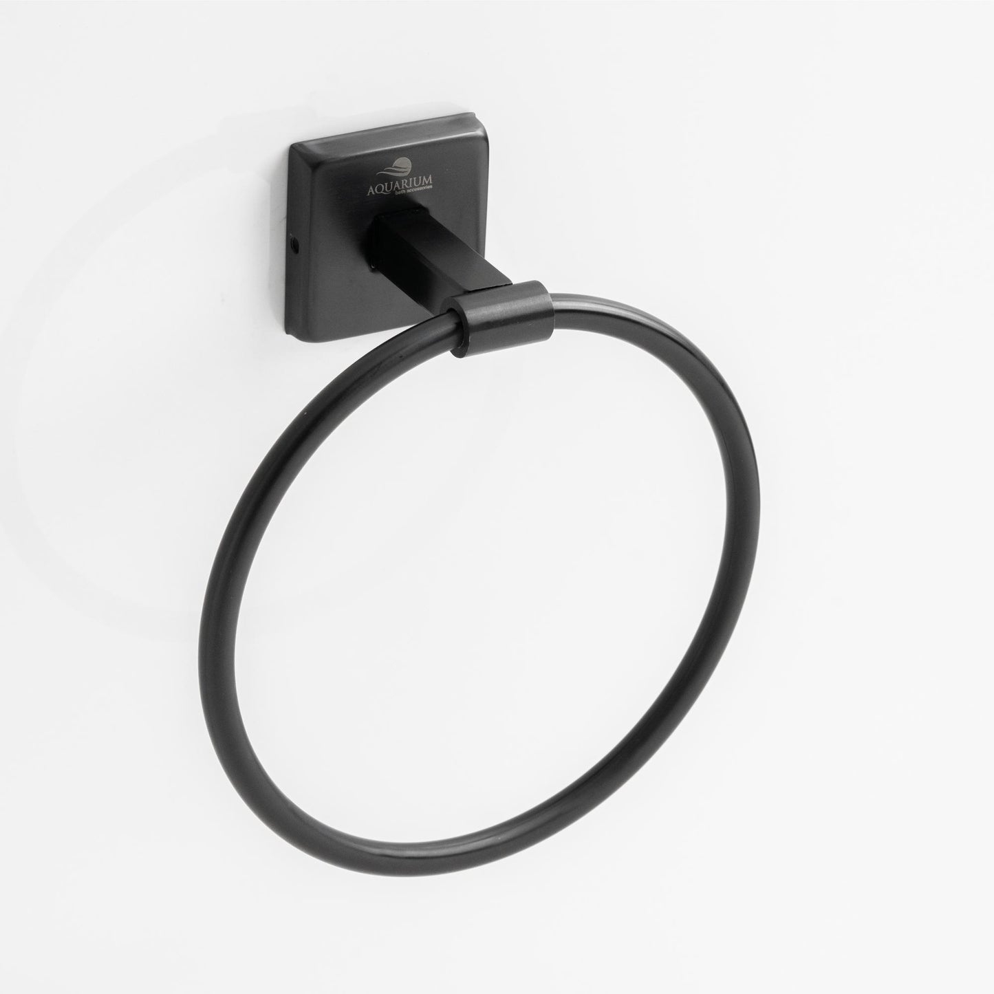 Towel Ring | Astro Series