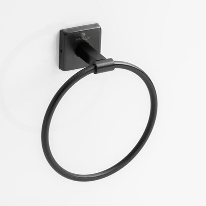 Towel Ring | Astro Series