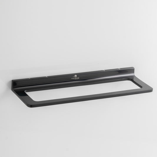Towel Ring (Square) | Salmon Series