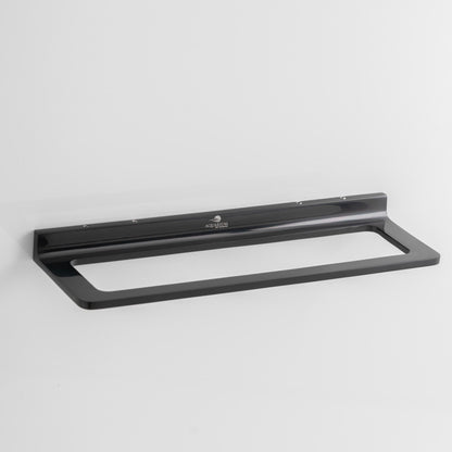 Towel Ring (Square) | Salmon Series