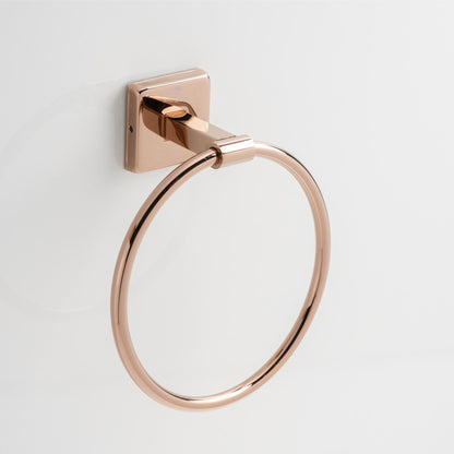 Towel Ring | Astro Series