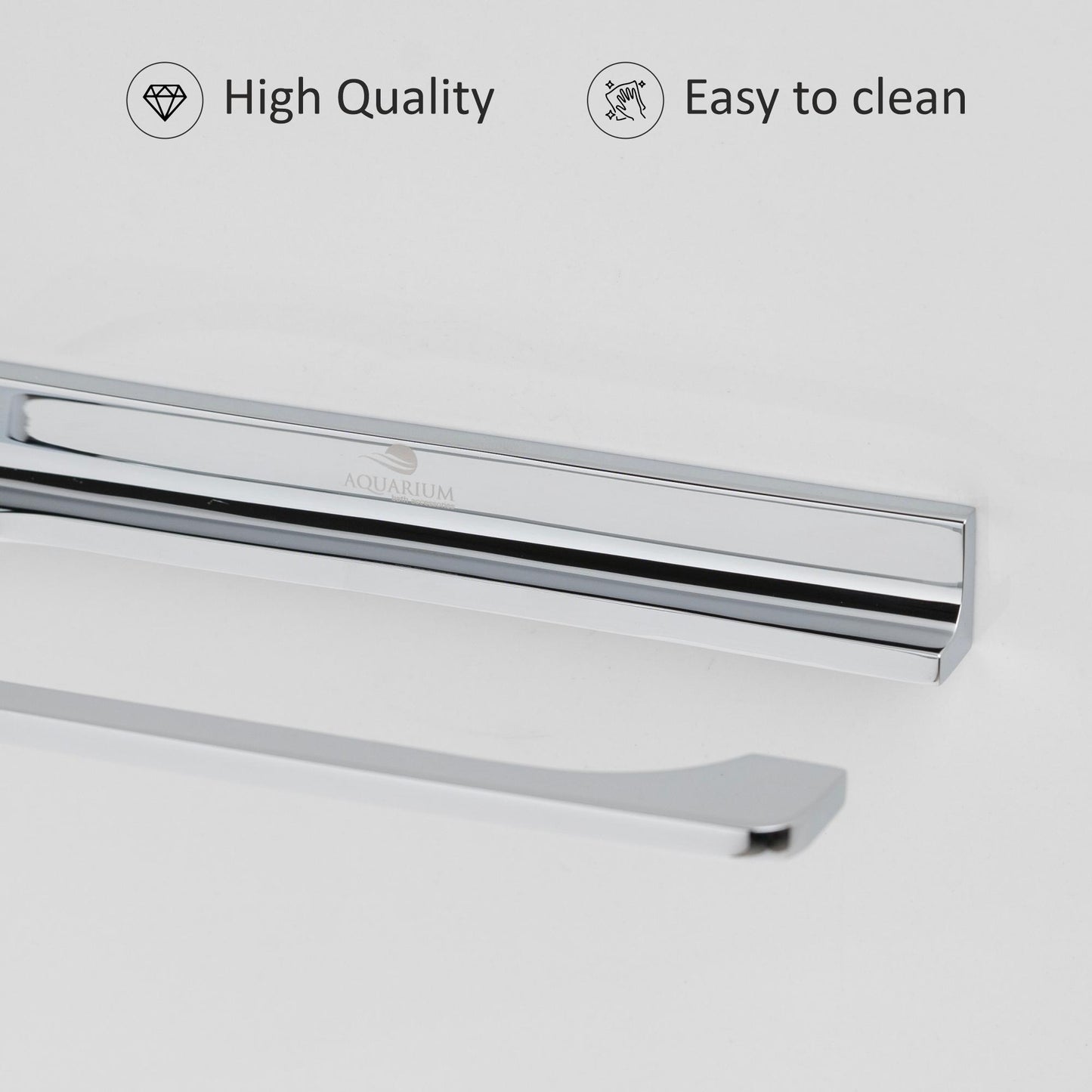 Towel Ring | Salmon Series