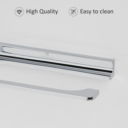 Towel Ring | Salmon Series