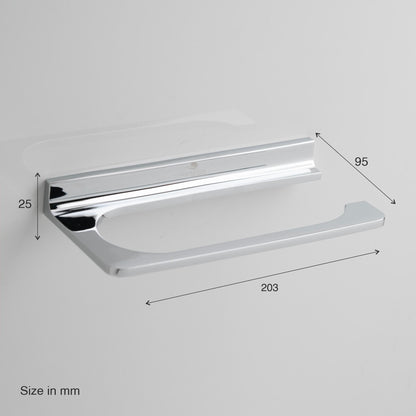 Towel Ring | Salmon Series