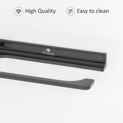 Towel Ring | Salmon Series